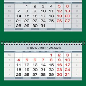 3a8f1656041f0cd57e16832f20e5c0ca